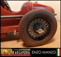 10 Alfa Romeo 8c 2300 Monza - Italeri 1.12 (38)